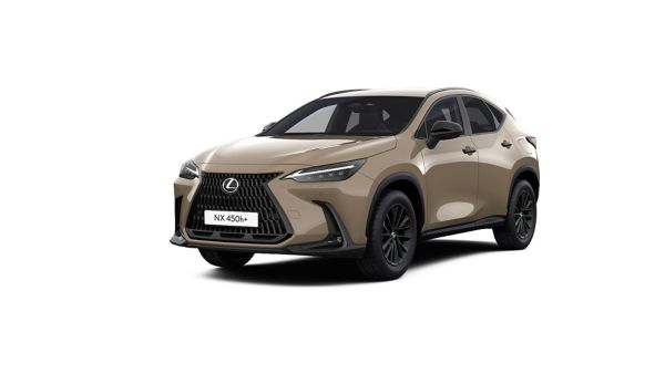 Lexus_Actiepagina_Lexus-NX450_1920x1080