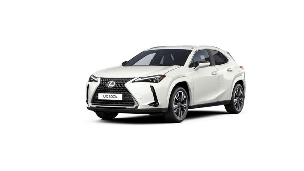 Lexus_Actiepagina_Lexus-UX300_1920x1080