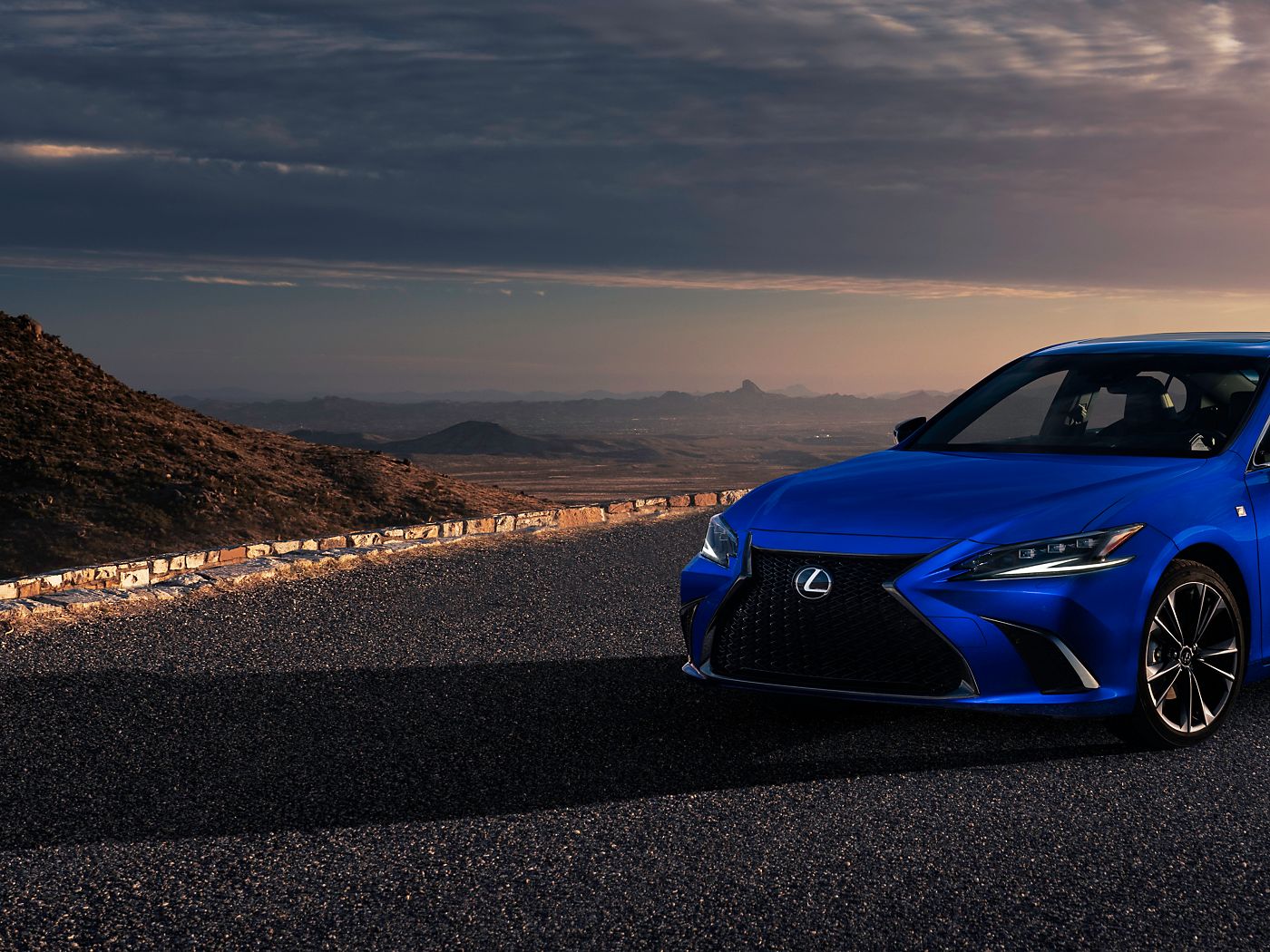 Личный опыт: как безопасно заказать авто из Кореи, Китая или ОАЭ в России