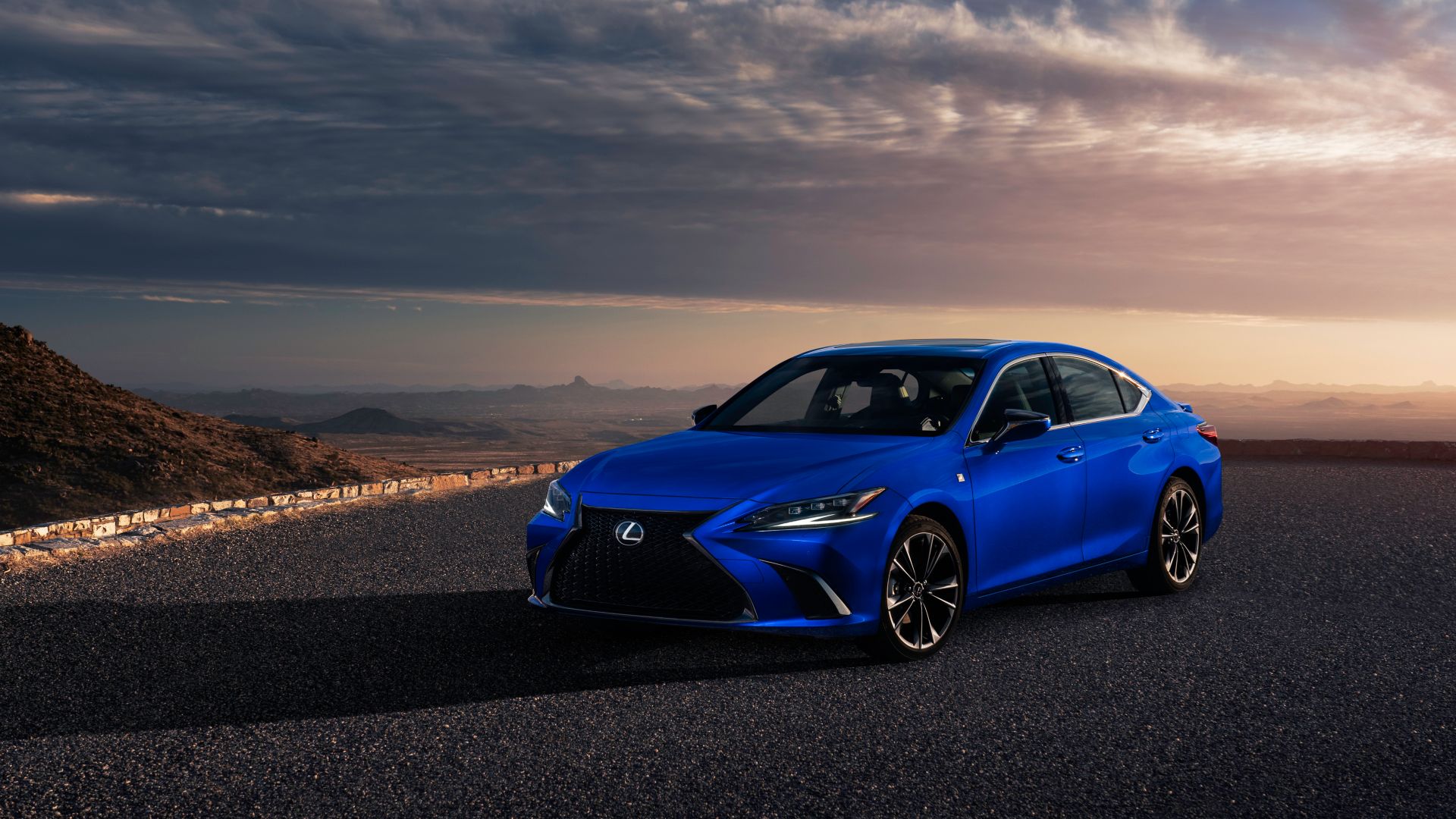 Орыс анасымен анальный порно