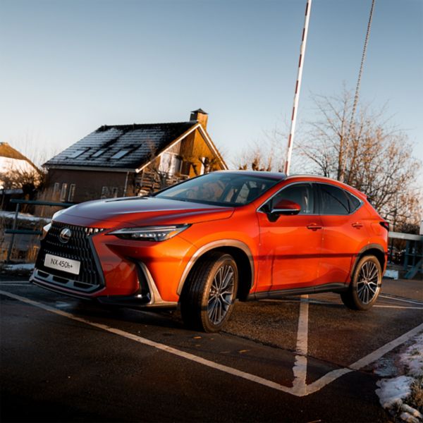 Lexus_ElementsCheck_Spotlights_1280x1280_1