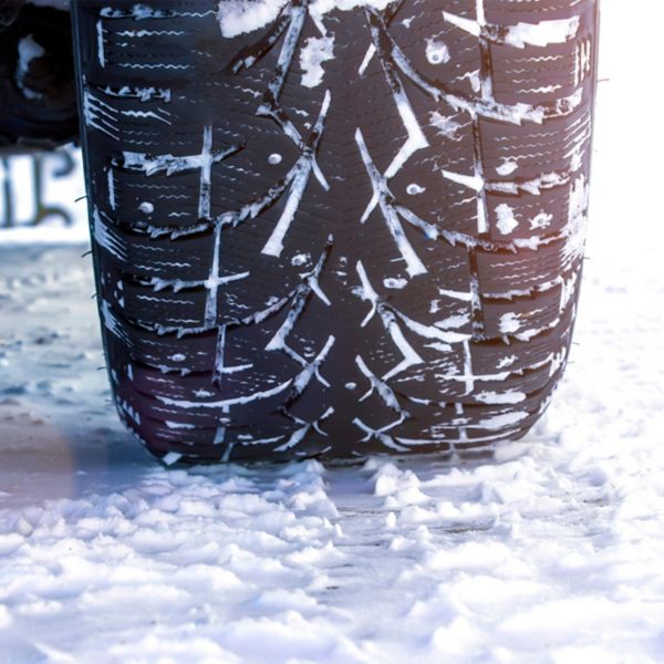 Lexus_ElementsCheck_Spotlights_1280x1280_3