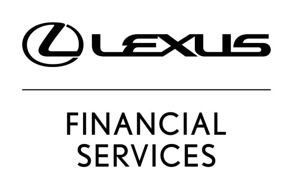 Lexus | Lexus Financial Services | Om oss