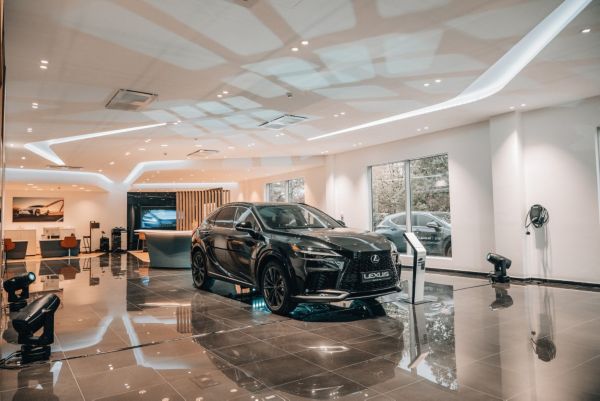 Lexus_Gyor (1)