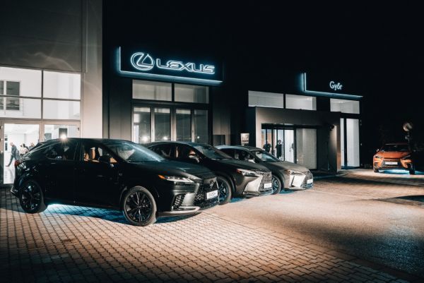 Lexus_Gyor (6)
