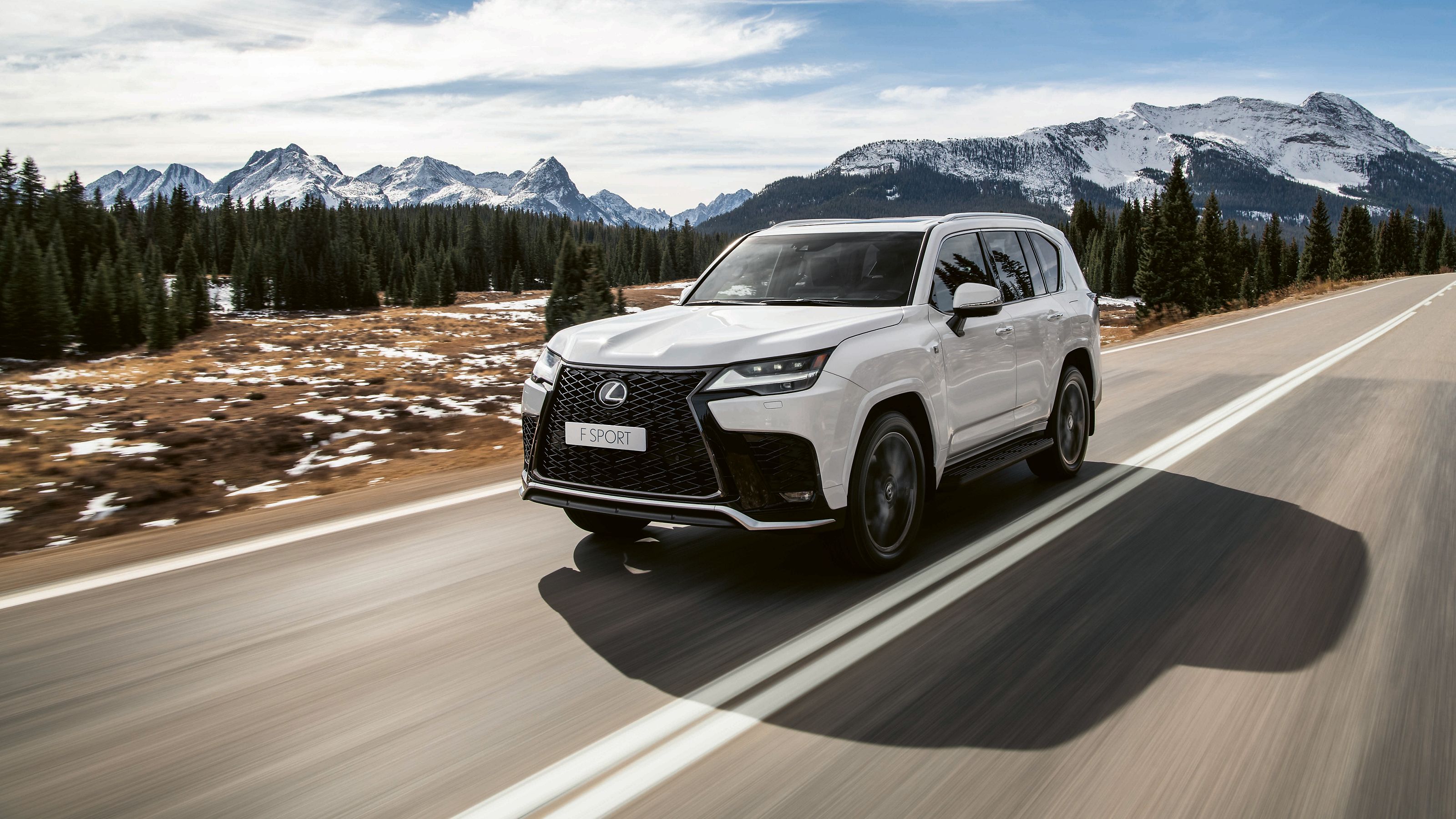 Lexus RX бензиновый двигатель