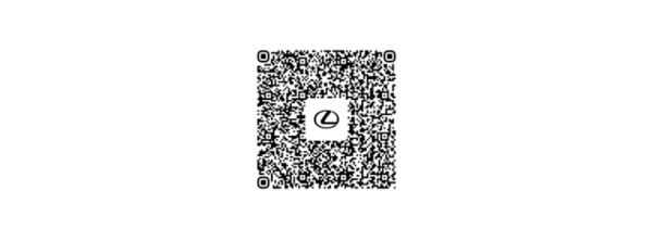 Lexus Link+ programėlės įvadas I Lexus Lietuva