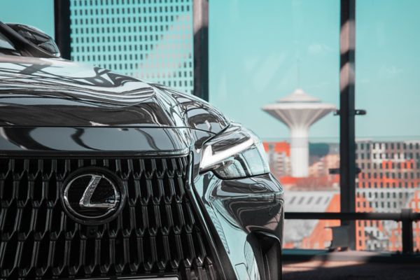 Lexus_NX450h_19
