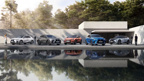 Lexus_Range_2023_Lexus_SUV_Range
