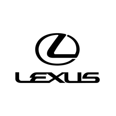 Серийный автомобиль Lexus LF-Z появится через 14 месяцев