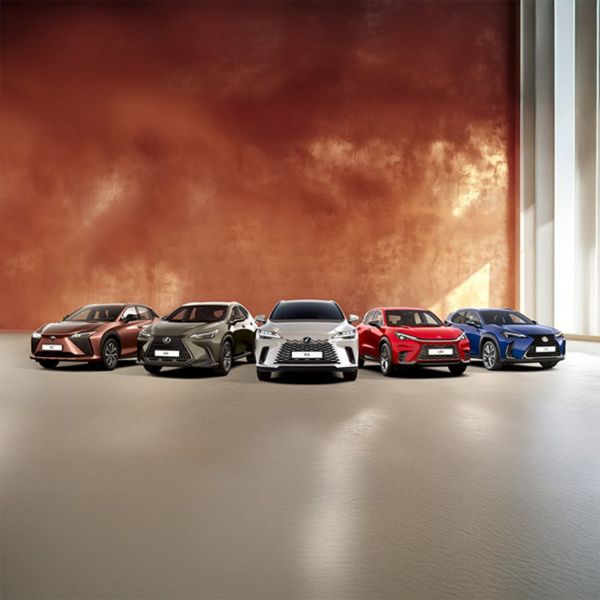 Lexus_test-drive_week_mode_range_mobile