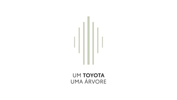 Logo Um Toyota Uma Arvore 2024 - 1920x1080