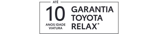 Logo-10-Anos-Relax