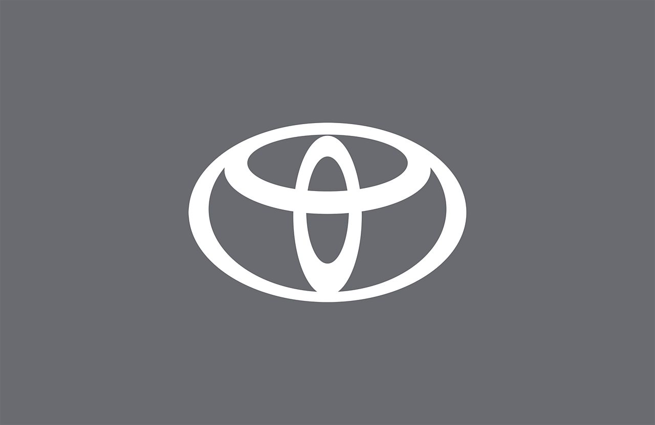Originalteile und Zubehör für deinen Toyota