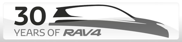 Logo-30-years-of-RAV4