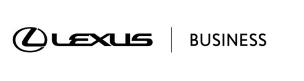 Lexus Business