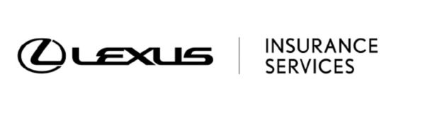 Lexus Insurance Services