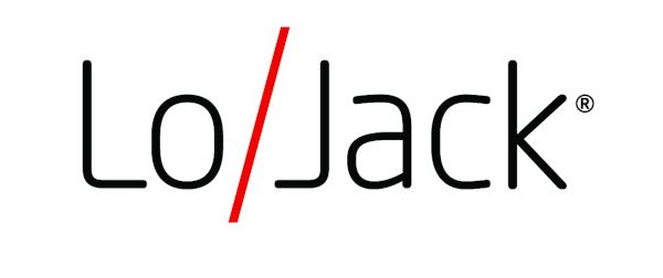 Logo-LoJack-2