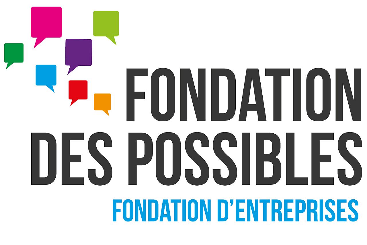 Fondation2