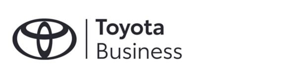 Toyota Business