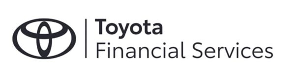 Toyota Financial Services