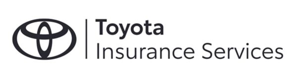Toyota Insurance Services