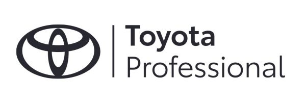 Logo-Toyota-professional-Original-File