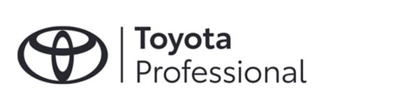 Toyota Professional