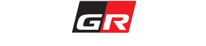 GR logo