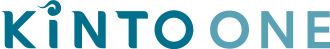 kinto logo