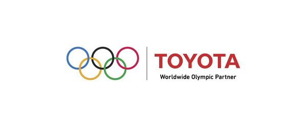 Das Internationale Olympische Komitee
