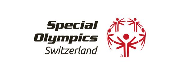 Special Olympics