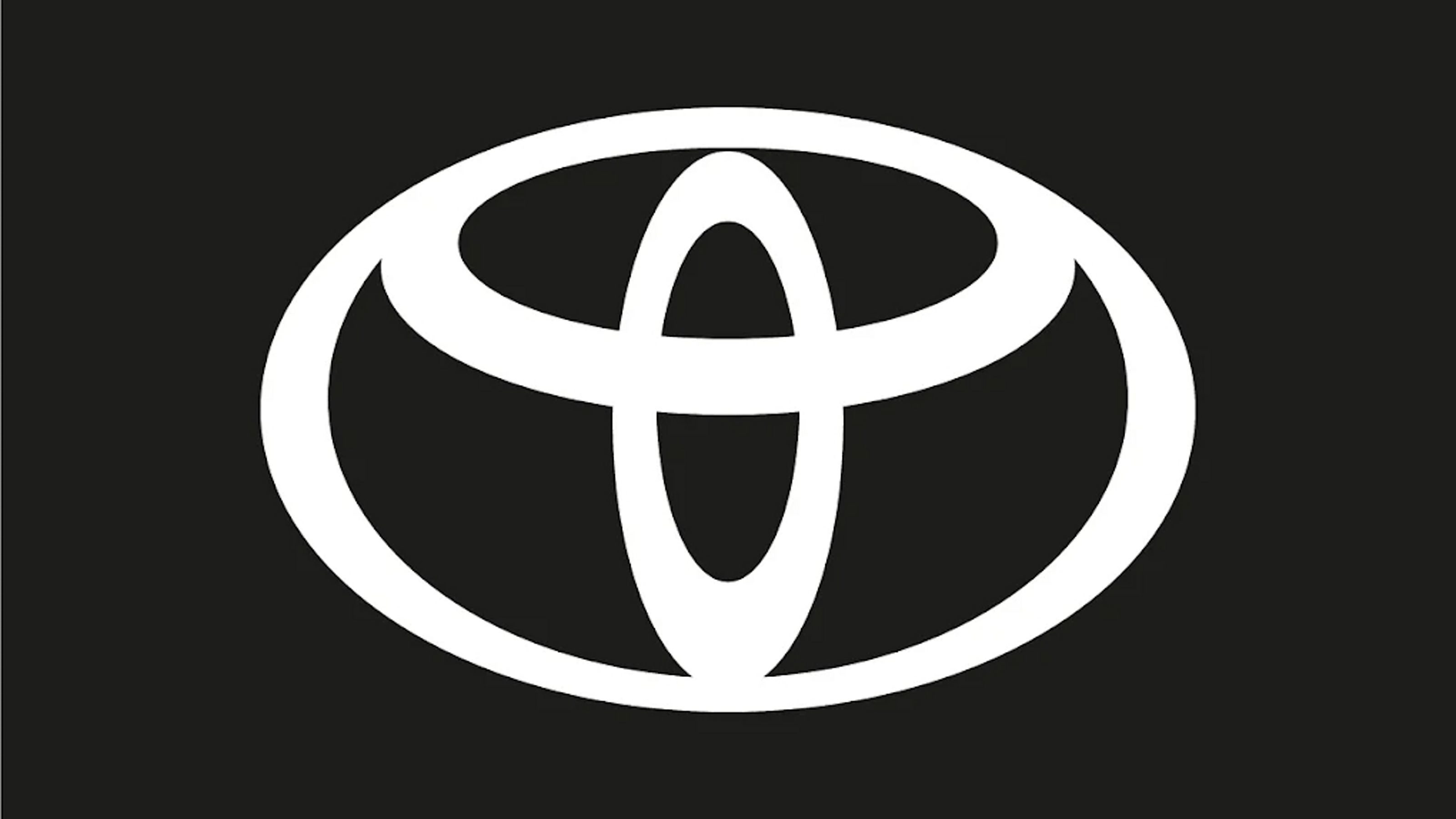 Discover Toyota
