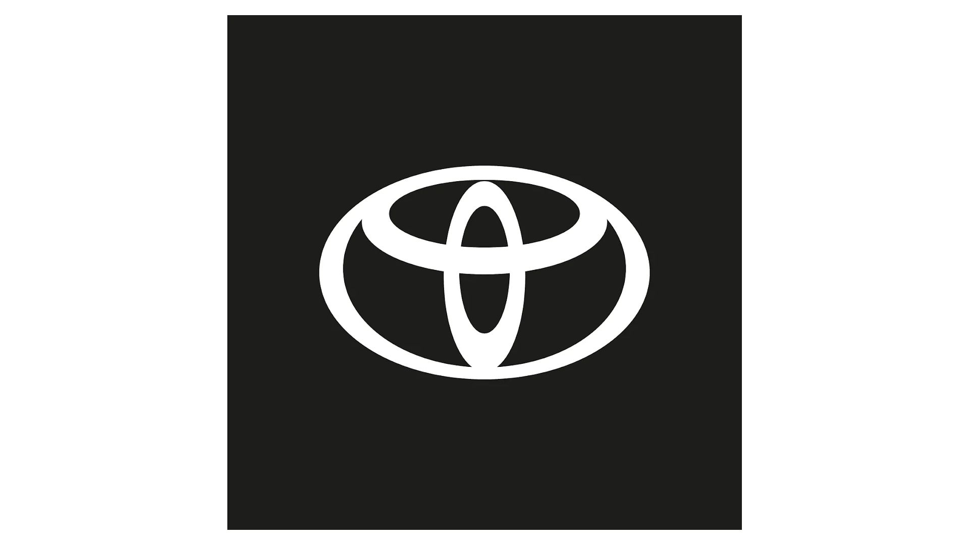 Autod, eripakkumised, liikuvuslahendused | Toyota Eesti