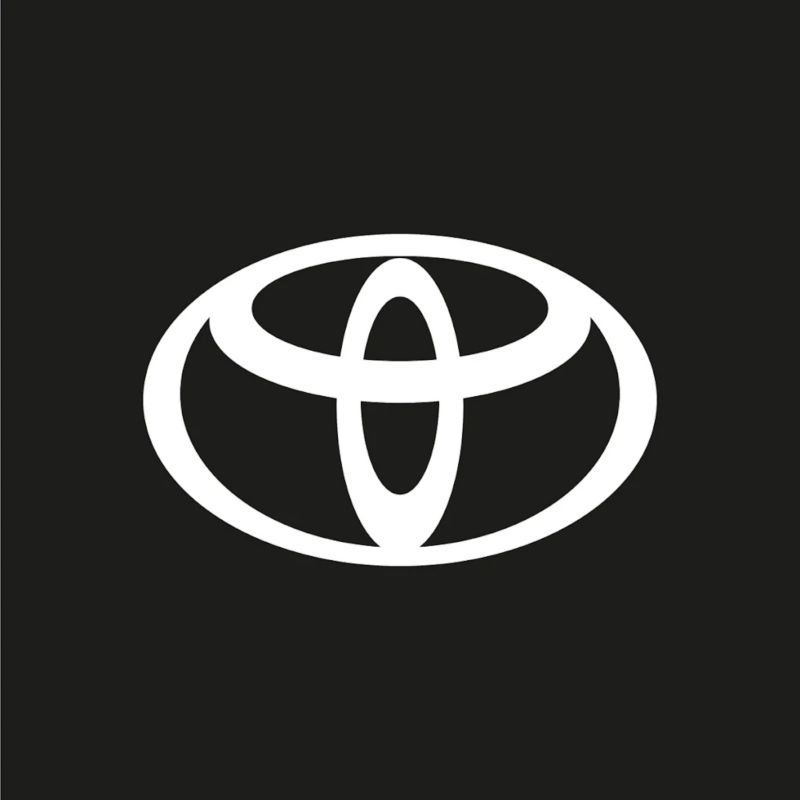 Stalker qizlar yalangoch