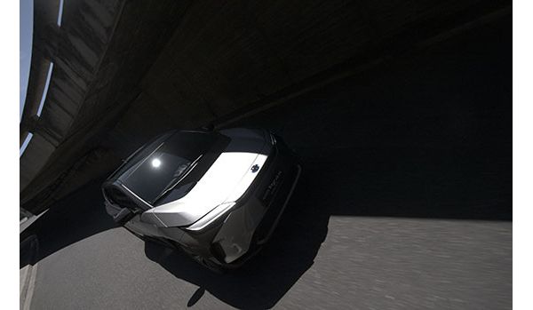 toyotabz discover