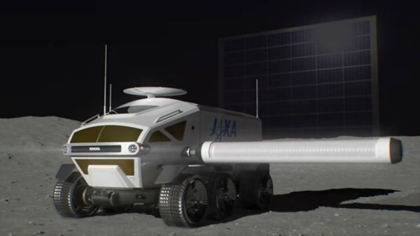 Lunar-cruiser-thumbnail-youtube-video