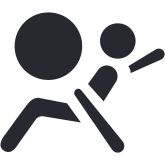 Icono luz de aviso SRS