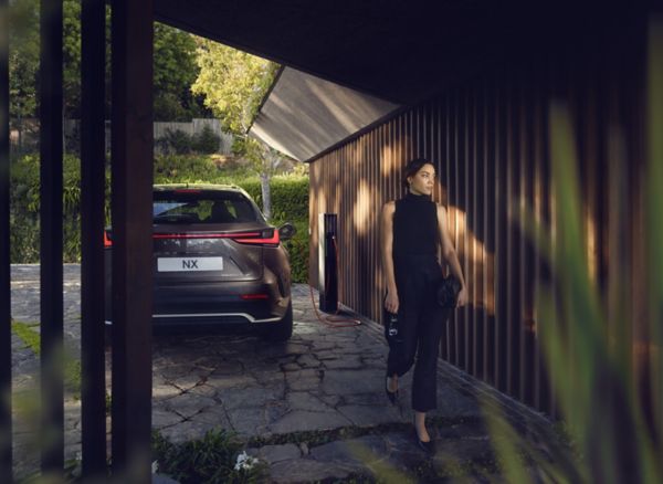 M10_LEXUSNX_PAVILLION_REAR_RGB-2