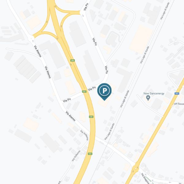 MAPPA-Pescara-Chieti-Via-Po