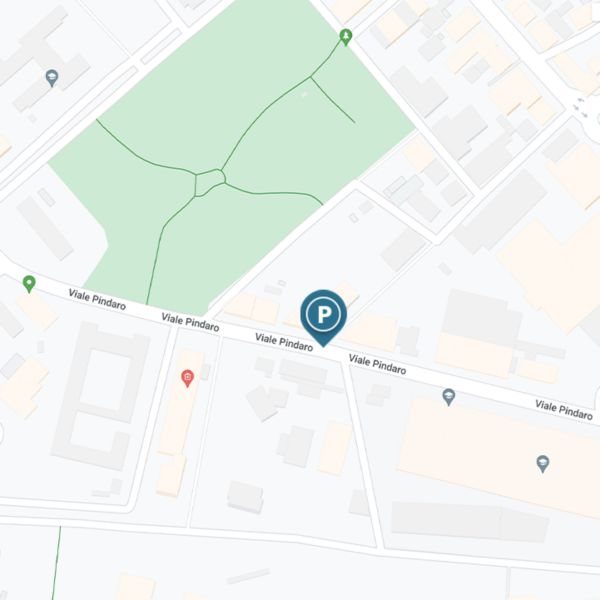 MAPPA-Pescara-Universita-2