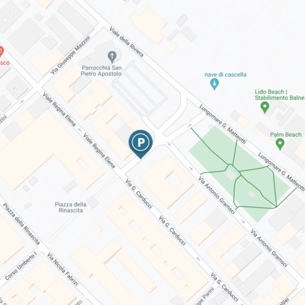 MAPPA-Pescara-VUmbertoI