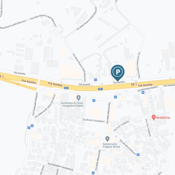 MAPPA-Roma-Via-Aurelia
