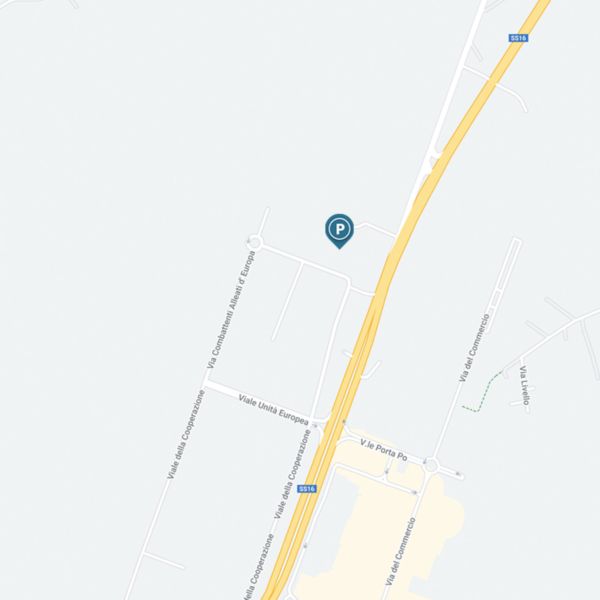MAPPA-Rovigo