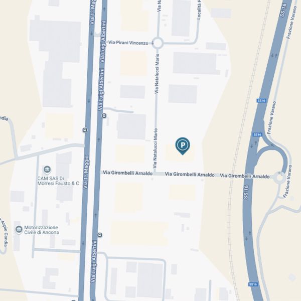 MAPPA-ancona