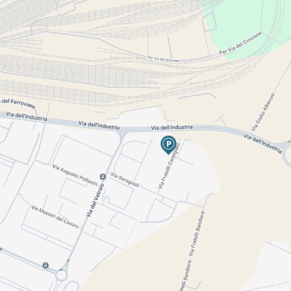 MAPPA-bologna-moreno
