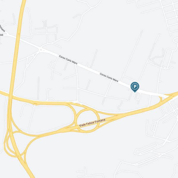 MAPPA-catania