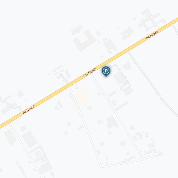 MAPPA-foggia