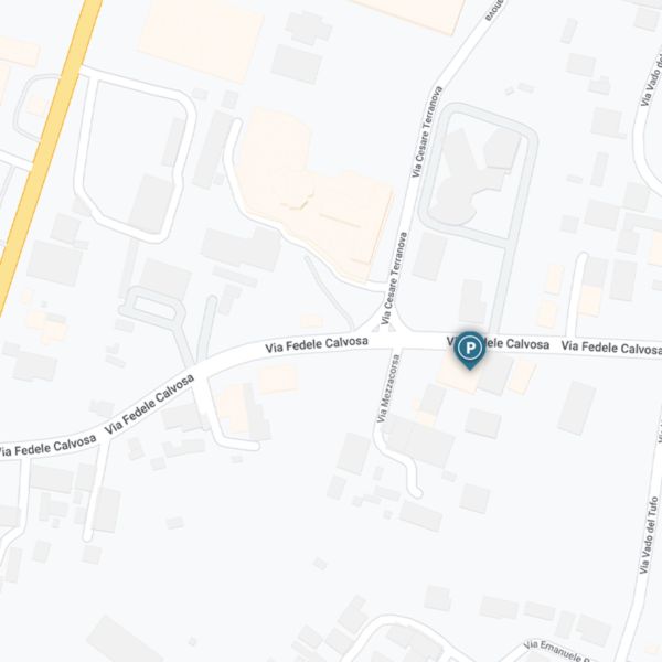 MAPPA-frosinone