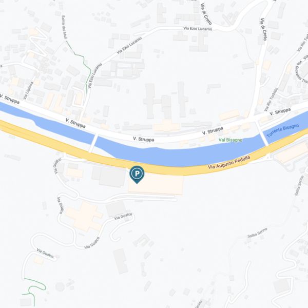 MAPPA-genova-pedullà